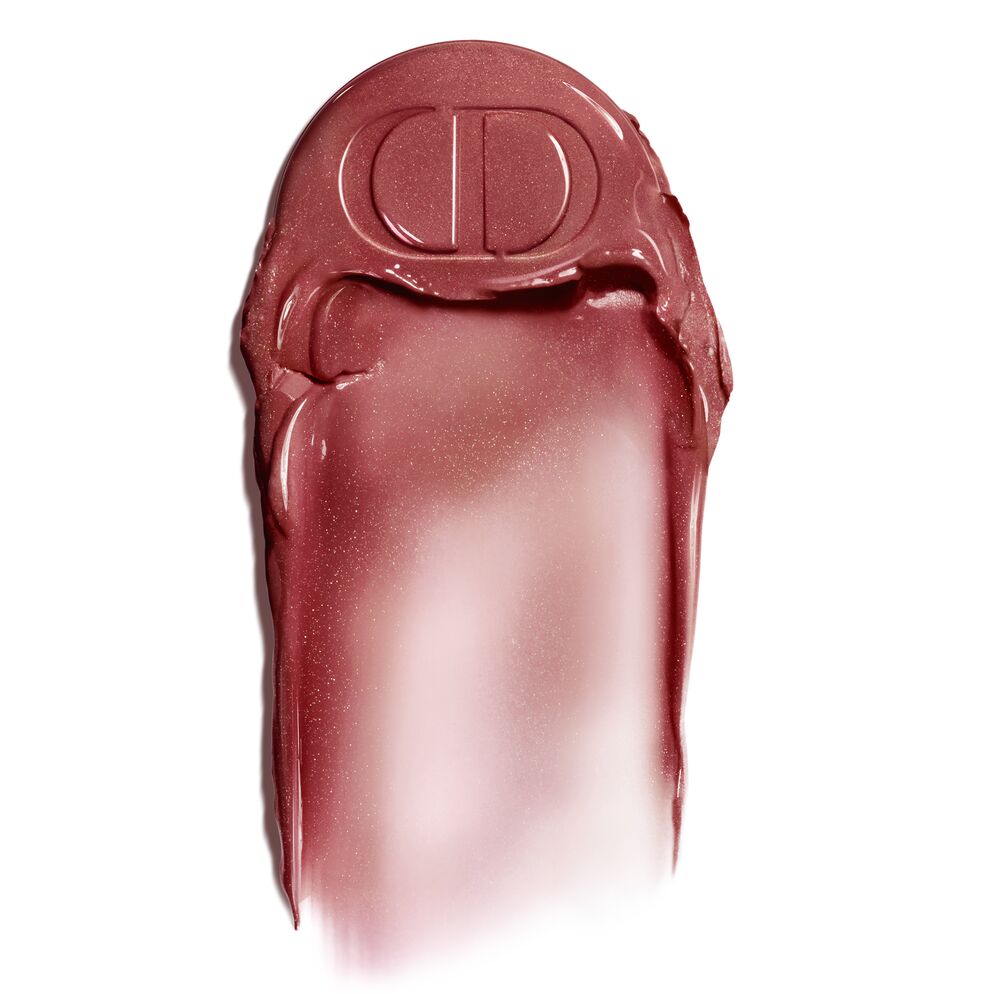 DIOR BACKSTAGE ROSY GLOW STICK (RUBOR EN BARRA)